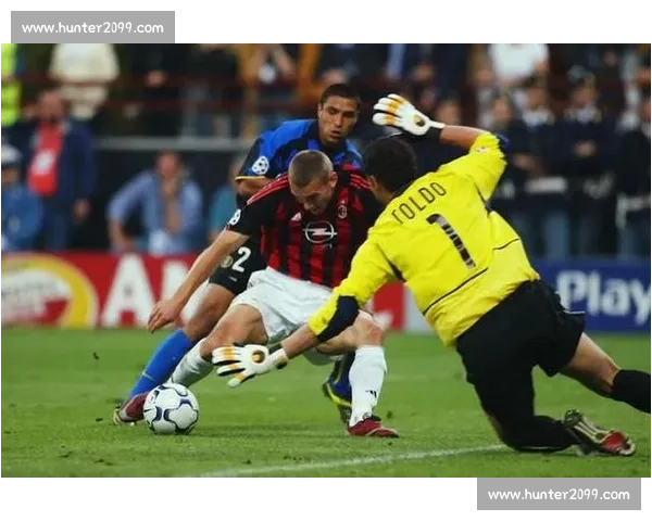 足球热搜聚焦豪门转会德比大战与国足新征程欧冠风云球星表现引热议