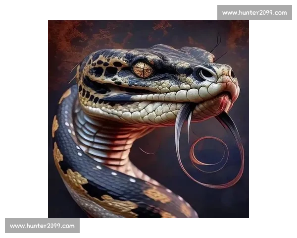 火星撞击地球引发人类文明命运转折的终极设想与未来生存挑战图景