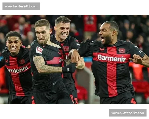 连胜神话被打破关键一战宣告赛季格局迎来新转折强强对决掀起风云