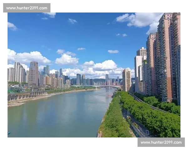 胜负已分大局落定时代变局下的抉择与未来走向思考全球格局演进