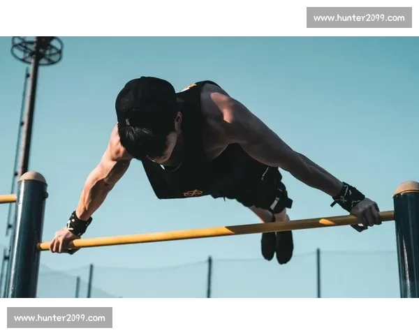 长期伤病困扰下的坚持与挣扎如何重塑运动员职业生涯道路