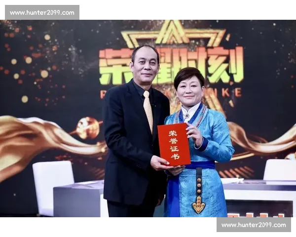 高光时刻引领时代风向见证奋斗与荣耀的璀璨瞬间成长之路新篇章程