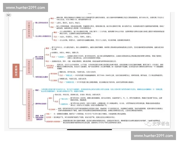 王朝延续视角下的中国古代政治传承与兴衰变迁历史逻辑探析 王朝延续视角下的中国古代政治传承与兴衰变迁历史逻辑探析