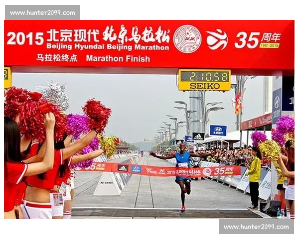 集中赛制改革背景下体育联赛运营模式创新与挑战研究发展路径探索