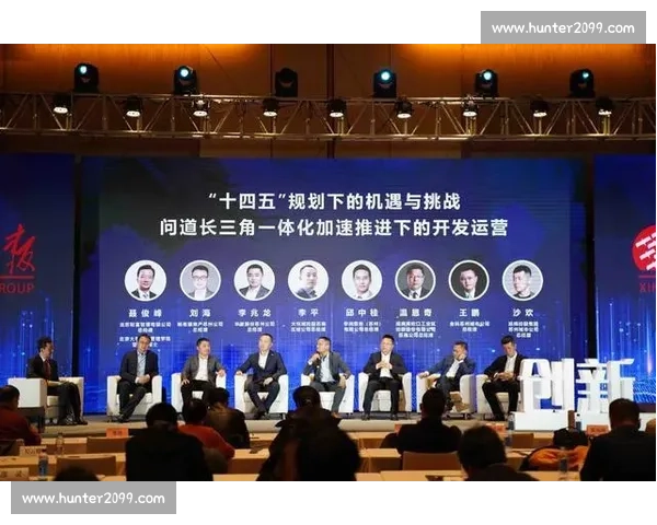 构建全民参与共享成果的大众体育发展新格局在新时代背景下推进