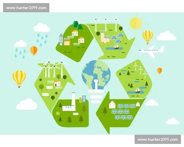 围绕双碳目标推动能源结构转型与绿色低碳高质量发展路径研究 围绕双碳目标推动能源结构转型与绿色低碳高质量发展路径研究