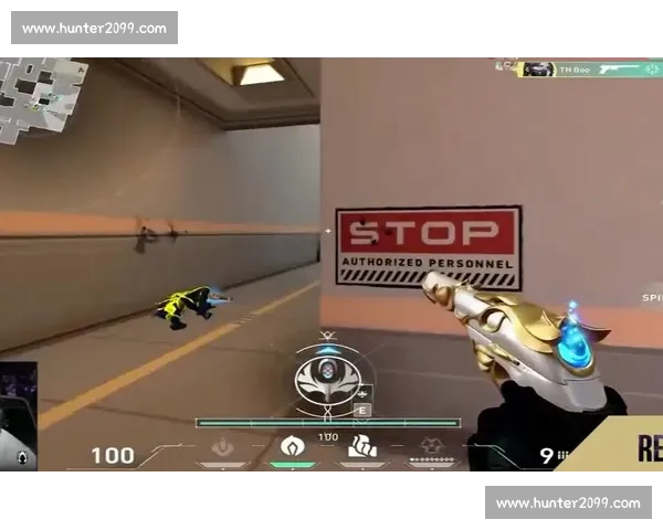 追寻荣耀之路:勇者奋进与梦想成就的传奇征程 追寻荣耀之路:勇者奋进与梦想成就的传奇征程