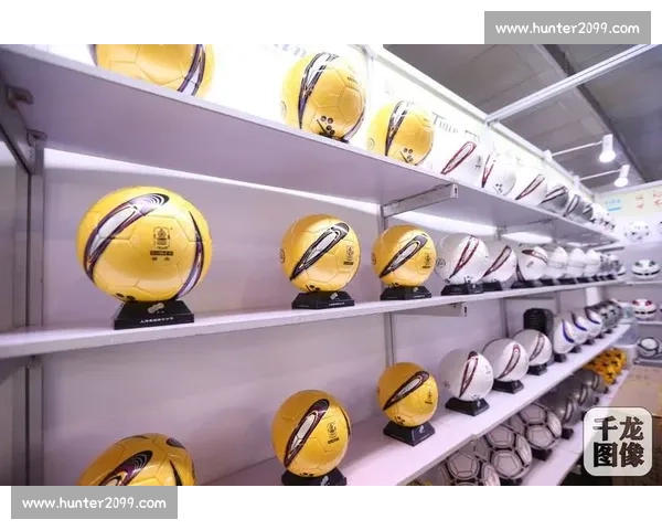 打造世界顶级足球俱乐部的成功路径与运营模式解析 打造世界顶级足球俱乐部的成功路径与运营模式解析