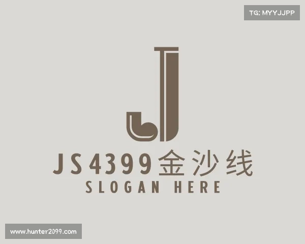 认识js4399金沙线